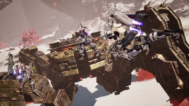 デモエクTS_マルチ