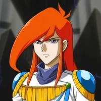 スパロボY_ジョルジュ・ド・サンド_アイコン