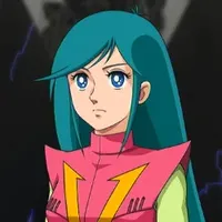 スパロボY_南原ちずる_アイコン