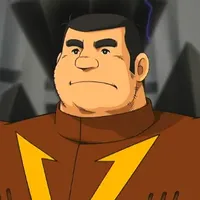 スパロボY_西川大作_アイコン