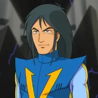 スパロボY_浪花十三_アイコン