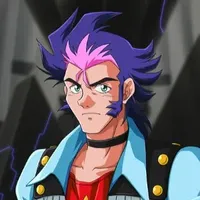 スパロボY_チボデー・クロケット_アイコン