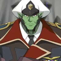 スパロボY_アーネスト・ジョンソン_アイコン