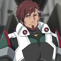 スパロボY_アラド・メルダース_アイコン