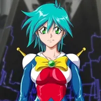 スパロボY_アレンビー・ビアズリー_アイコン