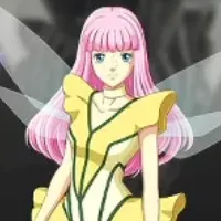 スパロボY_エル・フィノ_アイコン