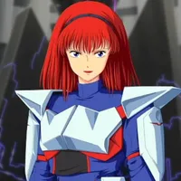 スパロボY_ガウ・ハ・レッシィ_アイコン