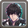 デモエクTS_アイコン_主人公_男性