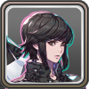 デモエクTS_アイコン_主人公_女性