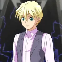 スパロボY_カトル・ラバーバ・ウィナー_アイコン