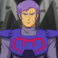 スパロボY_カワッセ・グー_アイコン