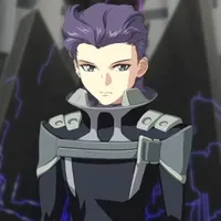 スパロボY_クロキ・アンジュ_アイコン