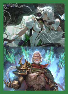 不殺エルフ_画像