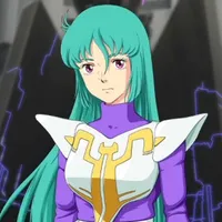 スパロボY_シーラ・ラパーナ_アイコン