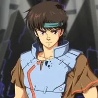 スパロボY_シオン・ザバ_アイコン