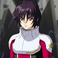 スパロボY_シン・アスカ_アイコン