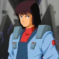 スパロボY_ダバ・マイロード_アイコン