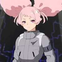 スパロボY_チュアチュリー・パンランチ_アイコン