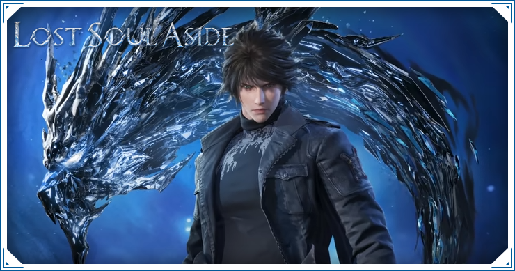 ロストソウルアサイド_評価レビュー_バナー