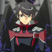 スパロボY_ヒタチ・イズル_アイコン