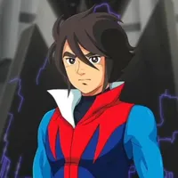 スパロボY_ひびき洸_アイコン