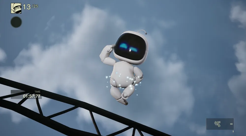 メタルギアデルタ_猿蛇合戦_攻略と報酬2