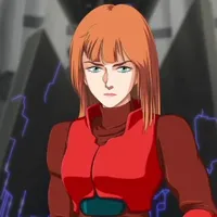 スパロボY_マーベル・フローズン_アイコン