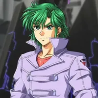 スパロボY_マサキ・アンドー_アイコン