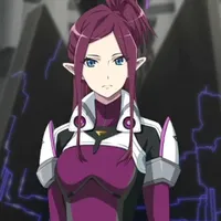 スパロボY_ミラージュ･ファリーナ･ジーナス_アイコン