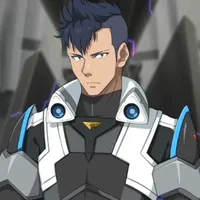 スパロボY_メッサー・イーレフェルト_アイコン