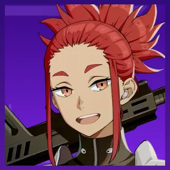 中之島タエ_アイコン