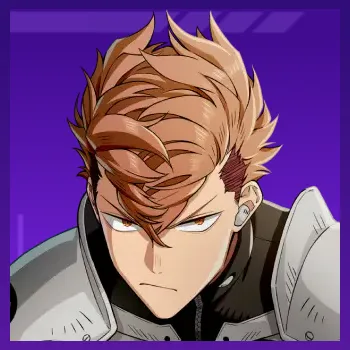 古橋伊春 怪獣8号 まとめ売り 2301010603.jpg?1719167656