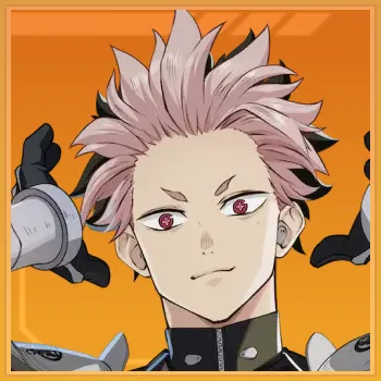 鳴海弦_アイコン