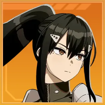 亜白ミナ_アイコン