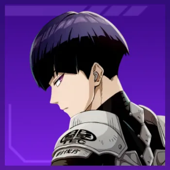 保科宗四郎_アイコン