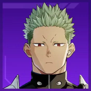 神楽木葵_アイコン