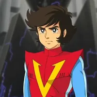 スパロボY_葵豹馬_アイコン