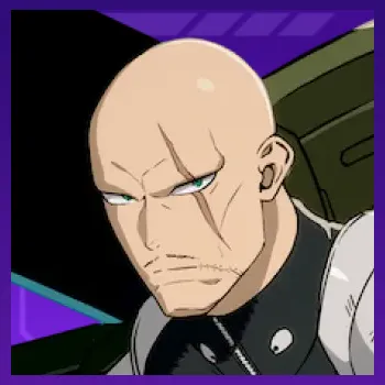 長谷川エイジ_アイコン