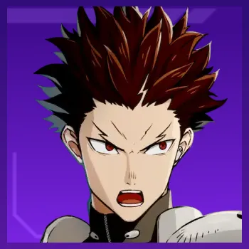 斑鳩亮_アイコン