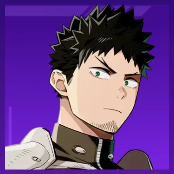 日比野カフカ_アイコン