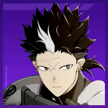 立花コウタ_アイコン