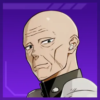 伊丹啓司_アイコン