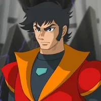 スパロボY_剣鉄也_アイコン