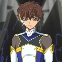 スパロボY_枢木スザク_アイコン