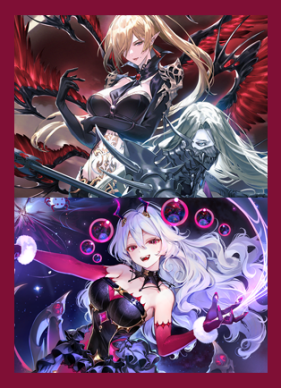 信仰ナイトメア_画像