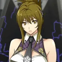 スパロボY_如月千歳_アイコン