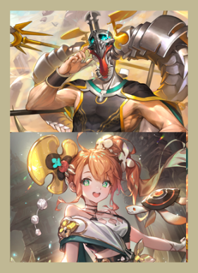 クレストビショップ_画像