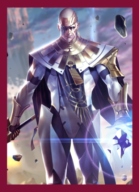 マゼルベインナイトメア_画像