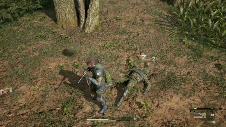 メタルギアデルタ_ホールドアップ03