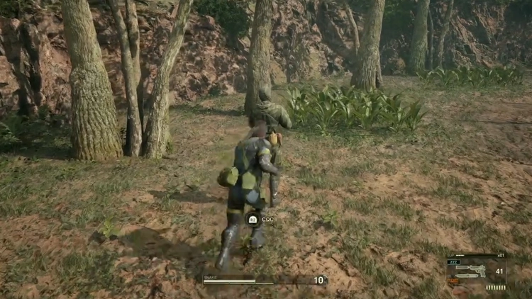 メタルギアデルタ_ホールドアップ05